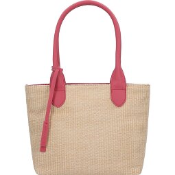 Tom Tailor Sharon Borsa a tracolla 34 cm  Variante 1