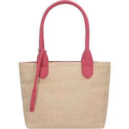 Tom Tailor Sharon Borsa a tracolla 34 cm  Variante 1