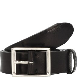 Joop! Jeans Cintura casual in pelle  Variante 2