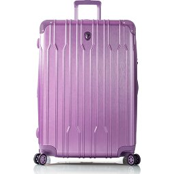 Heys Xtrak 4 ruote Carrello L 76 cm con piega di espansione  Variante 2