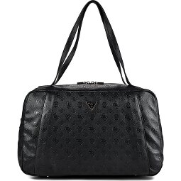 Guess Devon Borsa da viaggio Weekender 48 cm  Variante 1
