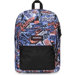 Eastpak Pinnacle Zaino da giorno 42 cm  Variante 10