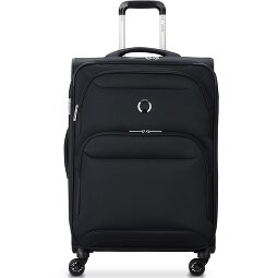 Delsey Paris Sky Max 2.0 Carrello a 4 ruote 70 cm  Variante 2