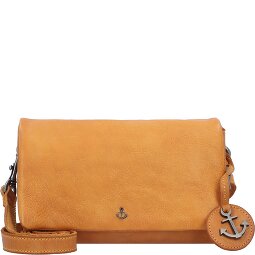 Harbour 2nd Anchor Love Borsa a tracolla Pelle 22.5 cm  Variante 4