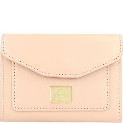Herschel Portafoglio Orion RFID in pelle 12,5 cm  Variante 2