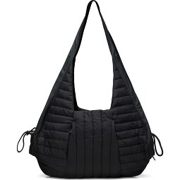 Rains Koya Vision Borsa a tracolla 56 cm  Variante 2