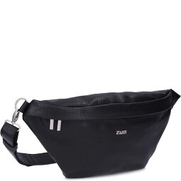 Zwei Mademoiselle.M Borsa a tracolla 40 cm  Variante 9
