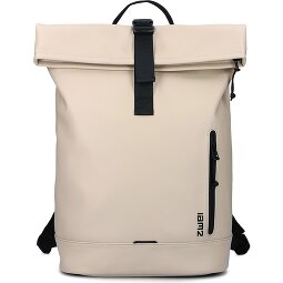 Zwei Cargo Zaino da giorno 39 cm Scomparto per laptop  Variante 7
