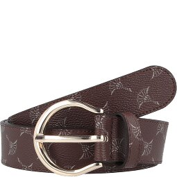 Joop! Cintura Vera Pelle  Variante 1