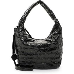 Tamaris TAS Caren Borsa a tracolla 35 cm  Variante 2