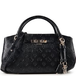 Guess Carmella Borsetta 33 cm  Variante 1