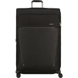 Samsonite Trolley a 4 ruote B-Lite Icon Spinner 83 cm  Variante 1