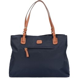 Bric's X-Bag Borsa a tracolla 40 cm  Variante 2