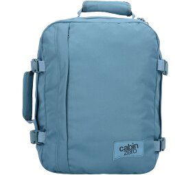 Cabin Zero Zaino cabina Classic 28L Zaino 39 cm  Variante 1