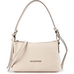 Valentino Fiamma RE Borsa a spalla 20 cm  Variante 1