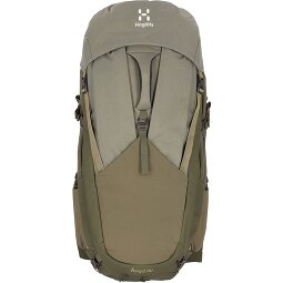 Haglöfs Zaino Ängd 60 M-L 70 cm  Variante 1