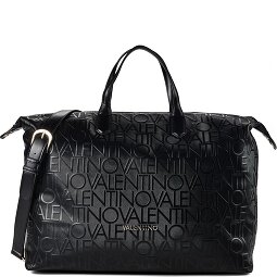 Valentino Gynevra Re Borsa da viaggio Weekender 45 cm  Variante 3