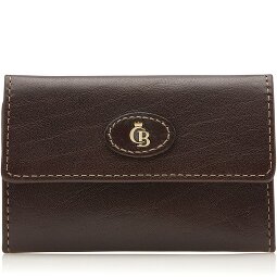 Castelijn & Beerens Portachiavi Gaucho RFID in pelle 10 cm  Variante 2