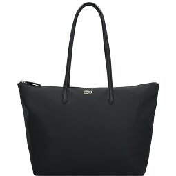 Lacoste Core Essentials L.12.12 Concept Borsa shopper L 46 cm  Variante 1