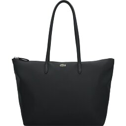 Lacoste Core Essentials L.12.12 Concept Borsa shopper L 46 cm  Variante 1