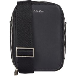 Calvin Klein CK Sleek Borsa a tracolla 13 cm  Variante 1
