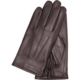 Kessler Guanti Liam in pelle  Variante 2