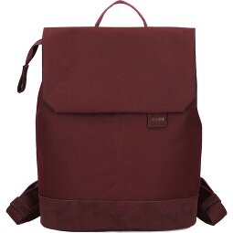 Zwei Olli Zaino da giorno 35 cm  Variante 1