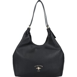 U.S. Polo Assn. Stanford Borsa a spalla 33 cm  Variante 1