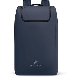 Pactastic Urban Collection Borsa da viaggio 37 cm  Variante 2