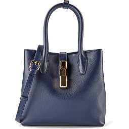 Furla Goccia Borsetta S Pelle 22 cm  Variante 1