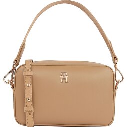 Tommy Hilfiger TH Distinct Borsetta 22 cm  Variante 2
