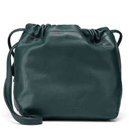 Liebeskind Lya Borsa a tracolla Pelle 23 cm  Variante 2