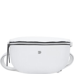 Tom Tailor Denim Marsupio Rosie 24 cm  Variante 3
