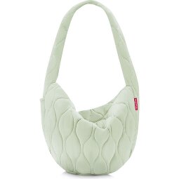 reisenthel Moonbag Borsa a spalla 48 cm  Variante 3
