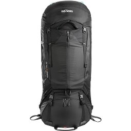 Tatonka Zaino Yukon X1 75+10 85 cm  Variante 1