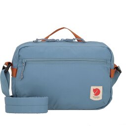 Fjällräven High Coast Borsa a tracolla 24 cm  Variante 2