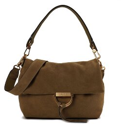 abro Temi Borsa a tracolla Pelle 26 cm  Variante 1