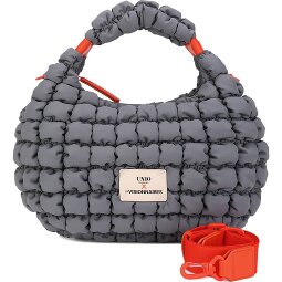 LES VISIONNAIRES Unio Kitzbuehel S Borsa a tracolla S 34.5 cm  Variante 2