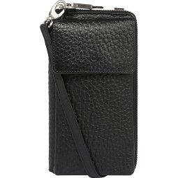 Voi Bonita Borsa per cellulare RFID in pelle 16 cm  Variante 2