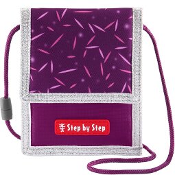 Step by Step Borsa pettorale 11 cm  Variante 11