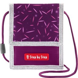 Step by Step Borsa pettorale 11 cm  Variante 12