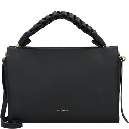 Coccinelle Boheme Borsetta Pelle 32.5 cm  Variante 2