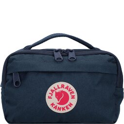 Fjällräven Kanken Hip Pack Marsupio 18 cm  Variante 7