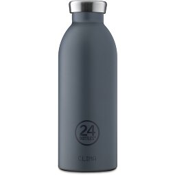 24Bottles Bottiglia Clima 500 ml  Variante 2
