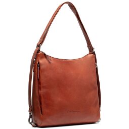 The Chesterfield Brand Letizia Borsa a tracolla Pelle 32 cm  Variante 3
