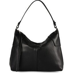 Liebeskind Mila Borsa a spalla M Vera Pelle 38 cm  Variante 1