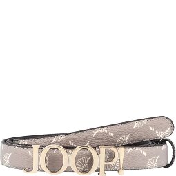 Joop! Cintura con logo  Variante 2