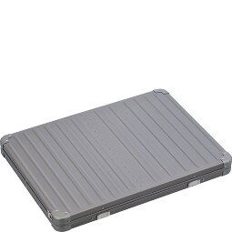 Aleon Custodia per computer portatile 42 cm  Variante 1