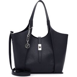 Suri Frey SFY Daggy Borsa shopper 40 cm  Variante 2