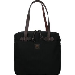 Filson Luggage Twill Borsa a tracolla 40 cm  Variante 1